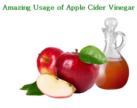 Apple-Cider-Vinegar-Benefits