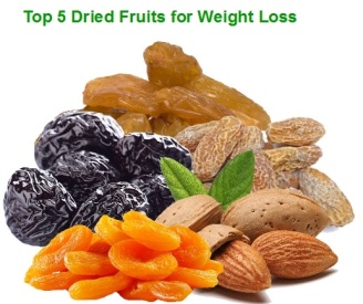 Top-5-Dried-Fruits-for-Weight-Loss